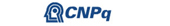 CNPq