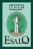 ESALQ